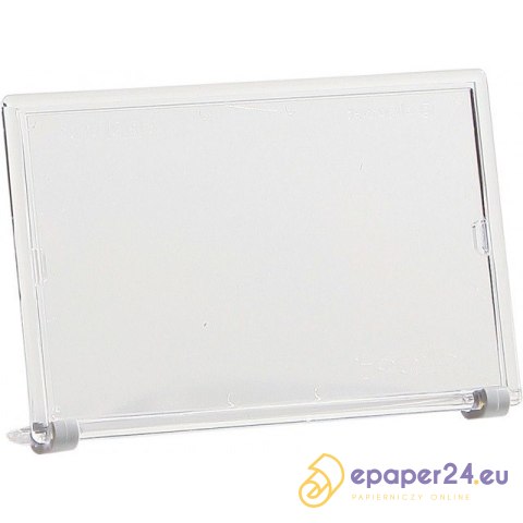 TABLICZKA STOJĄCA 7*11cm TABLICZKA STOJĄCA 7*11cm
