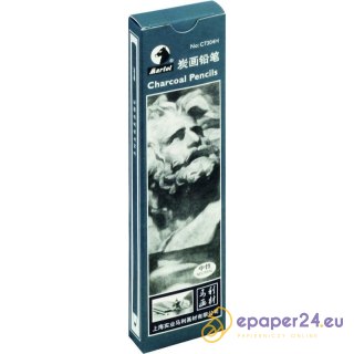 WĘGIEL W DREWNIE MARIE'S SZARY (12)