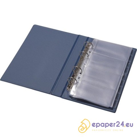 WIZYTOWNIK 200 wiz. PANTA PLAST WINYL GRANAT WIZYTOWNIK 200 wiz. PANTA PLAST WINYL GRANAT
