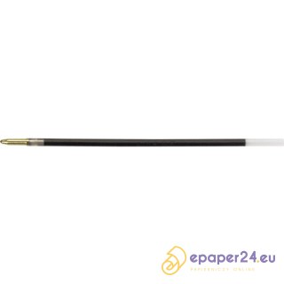 WKŁAD DO DŁUGOPISU BIC 4COLOURS MEDIUM PRO CZARNY