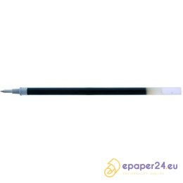 WKŁAD ŻELOWY PILOT BLS-G1 CZARNY