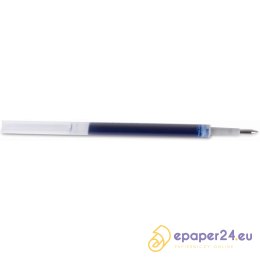Wkład żelowy Donau 0.5mm niebieski (10)
