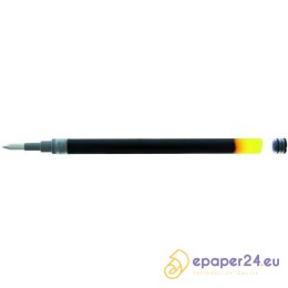 WKŁAD ŻELOWY PILOT BLS-G2 CZARNY