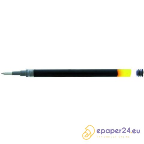 WKŁAD ŻELOWY PILOT BLS-G2 CZARNY WKŁAD ŻELOWY PILOT BLS-G2 CZARNY