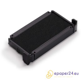 WKŁAD DO PIECZĄTKI TRODAT 4910 CZARNY