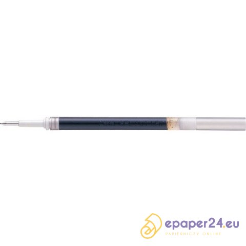 WKŁAD ŻELOWY PENTEL ENERGEL LR7 ZIELONY WKŁAD ŻELOWY PENTEL ENERGEL LR7 ZIELONY