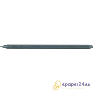 WKŁAD GRAFITOWY MARIE'S C7456 4B (6)