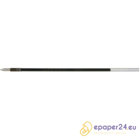 WKŁAD KULKOWY UNI SXR-71 JETSTREAM CZARNY WKŁAD KULKOWY UNI SXR-71 JETSTREAM CZARNY