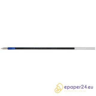 WKŁAD KULKOWY UNI SXR-71 JETSTREAM NIEBIESKI