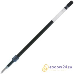 WKŁAD KULKOWY UNI SXR-C7 JETSTREAM CZARNY