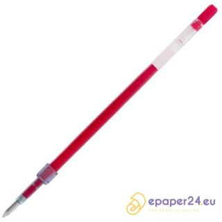 WKŁAD KULKOWY UNI SXR-C7 JETSTREAM CZERWONY