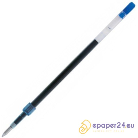 WKŁAD KULKOWY UNI SXR-C7 JETSTREAM NIEBIESKI WKŁAD KULKOWY UNI SXR-C7 JETSTREAM NIEBIESKI