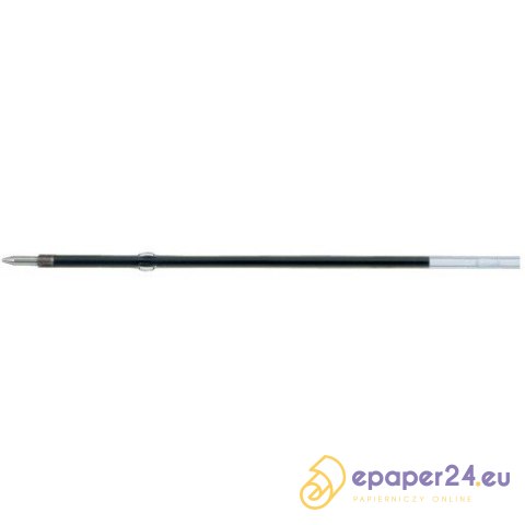 WKŁAD UNI SA-7CN CZARNY WKŁAD UNI SA-7CN CZARNY