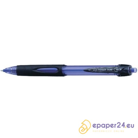 WKŁAD UNI SNP-7 NIEBIESKI WKŁAD UNI SNP-7 NIEBIESKI