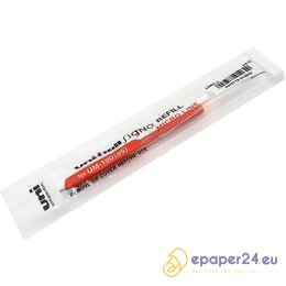 WKŁAD ŻELOWY UNI UMR-5 CZERWONY