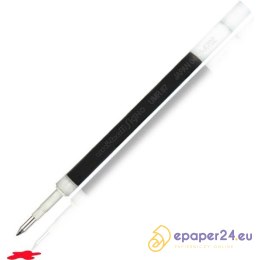 WKŁAD ŻELOWY UNI UMR-87 CZERWONY