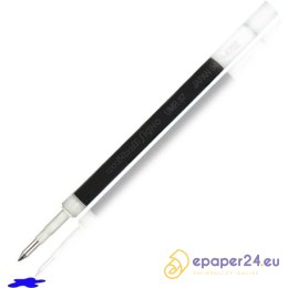 WKŁAD ŻELOWY UNI UMR-87 NIEBIESKI