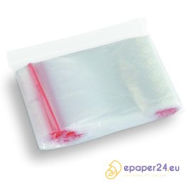 WORECZKI STRUNOWE SERVICE PACK 60x80mm (100)