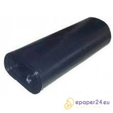 WORKI NA ŚMIECI BKF 35L LDPE (50)