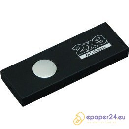 WSKAŹNIK LASEROWY 2x3 WL1