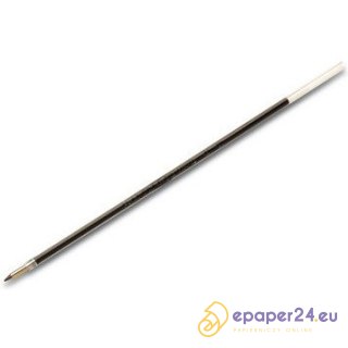 Wkład do długopisu Pentel SuperB BKL77 fioletowy