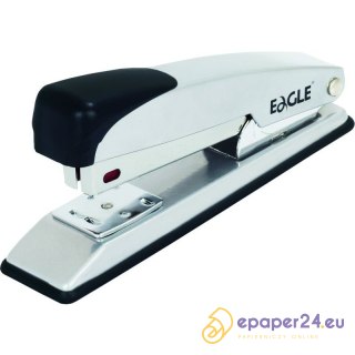 ZSZYWACZ EAGLE 204 CZARNY