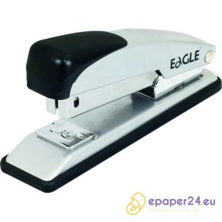 ZSZYWACZ EAGLE 205 CZARNY