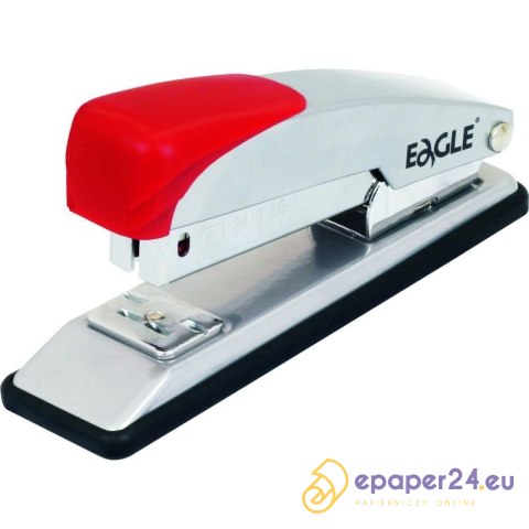 ZSZYWACZ EAGLE 205 CZERWONY ZSZYWACZ EAGLE 205 CZERWONY