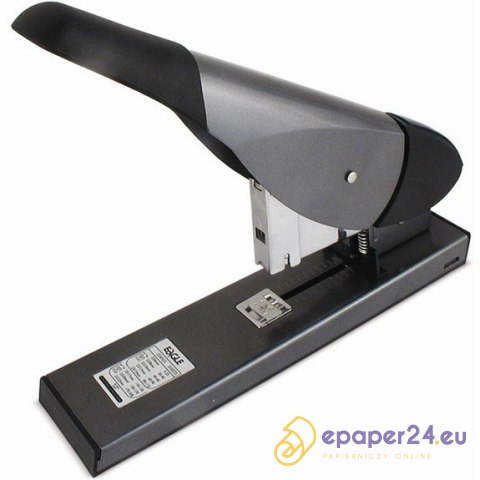 ZSZYWACZ EAGLE 8539 ZSZYWACZ EAGLE 8539
