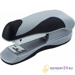 ZSZYWACZ EAGLE ALPHA P5023B CZARNY
