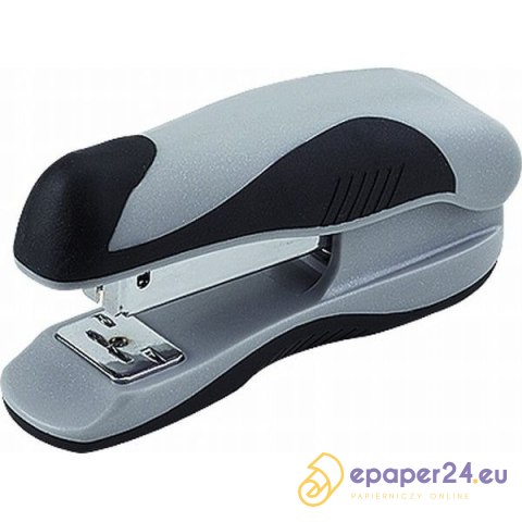 ZSZYWACZ EAGLE ALPHA P5023B CZARNY ZSZYWACZ EAGLE ALPHA P5023B CZARNY