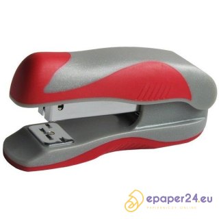 ZSZYWACZ EAGLE ALPHA P5023B CZERWONY