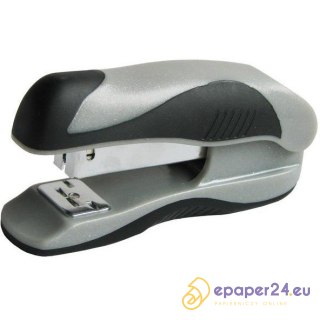 ZSZYWACZ EAGLE ALPHA P5023B NIEBIESKI