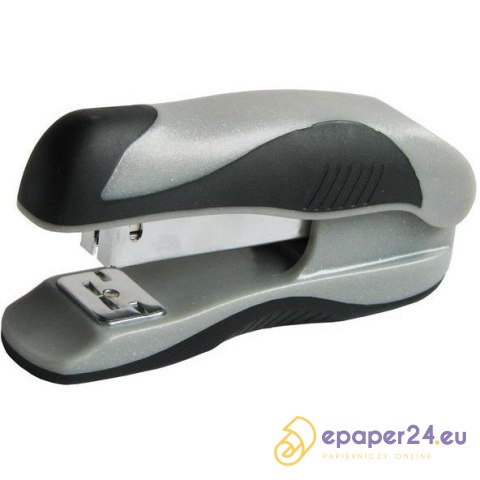ZSZYWACZ EAGLE ALPHA P5023B NIEBIESKI ZSZYWACZ EAGLE ALPHA P5023B NIEBIESKI