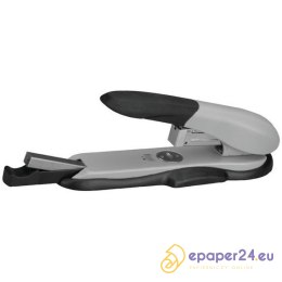 ZSZYWACZ EAGLE ALPHA S6030B