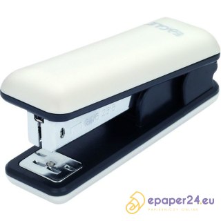 ZSZYWACZ EAGLE IN-TOUCH S5147 BIAŁO-CZARNY