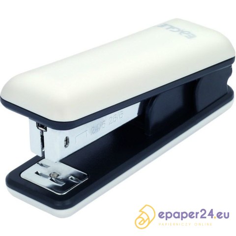 ZSZYWACZ EAGLE IN-TOUCH S5147 BIAŁO-CZARNY ZSZYWACZ EAGLE IN-TOUCH S5147 BIAŁO-CZARNY