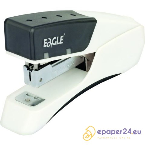 ZSZYWACZ EAGLE SOFT TOUCH S5173 ZSZYWACZ EAGLE SOFT TOUCH S5173