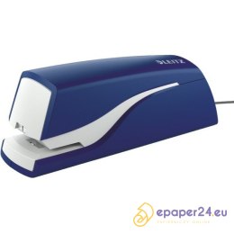 ZSZYWACZ ELEKTRYCZNY LEITZ 5532 NIEBIESKI