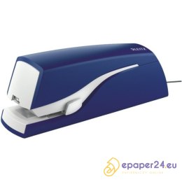 ZSZYWACZ ELEKTRYCZNY LEITZ 5533 NIEBIESKI