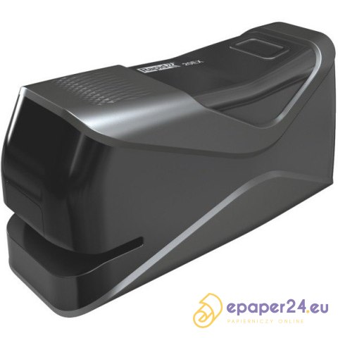ZSZYWACZ ELEKTRYCZNY RAPID 20EX ZSZYWACZ ELEKTRYCZNY RAPID 20EX