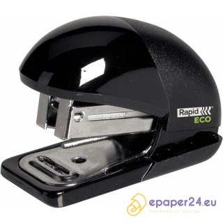 ZSZYWACZ RAPID FASHION ECO MINI CZARNY