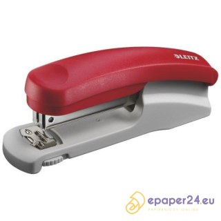 ZSZYWACZ LEITZ 5500 CZERWONY