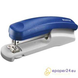 ZSZYWACZ LEITZ 5500 NIEBIESKI