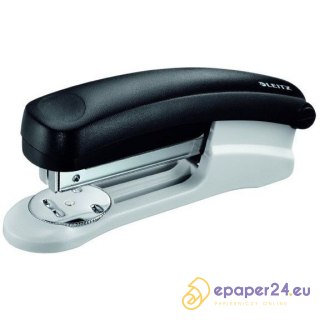 ZSZYWACZ LEITZ 5501 CZARNY