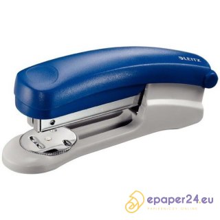 ZSZYWACZ LEITZ 5501 NIEBIESKI