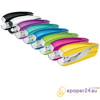 ZSZYWACZ LEITZ 5502 BIAŁY PERŁOWY