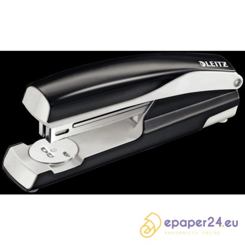 ZSZYWACZ LEITZ 5504 CZARNY ZSZYWACZ LEITZ 5504 CZARNY