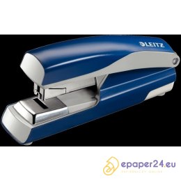 ZSZYWACZ LEITZ FC 5523 NIEBIESKI
