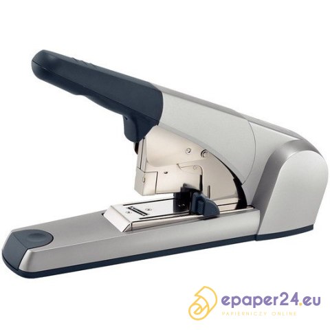 ZSZYWACZ LEITZ SUPER MOCNY 5553 FC SREBRNY ZSZYWACZ LEITZ SUPER MOCNY 5553 FC SREBRNY